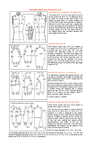  Page_00151 (424x700, 208Kb)