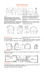  Page_00153 (424x700, 167Kb)
