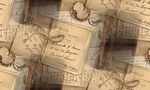  vintage-vintazh-bloknot (700x420, 324Kb)