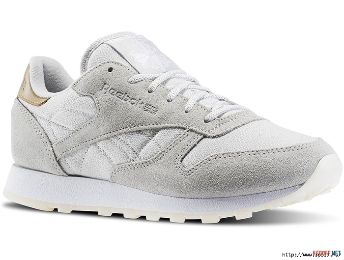 alt=" Reebok Classic"/2835299_0_1_ (700x529, 198Kb)