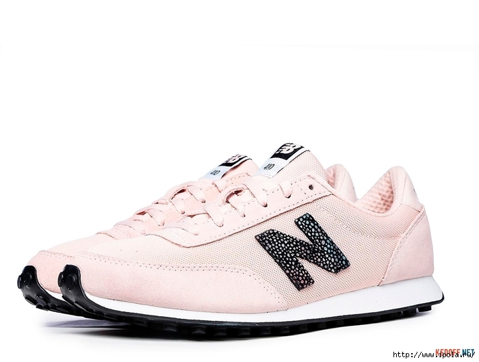 alt=" Reebok Classic"/2835299_4 (700x529, 135Kb)