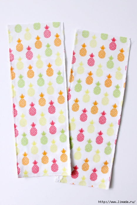 Pineapple-Fabric-683x1024 (466x700, 209Kb)