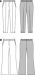 1426859-6859-M_460x460 (216x460, 47Kb)