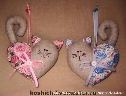 moldes gatos peluche (9) (420x323, 78Kb)