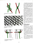  Page24 (527x700, 248Kb)