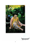  Page67 (525x700, 191Kb)