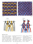  Page110 (525x700, 327Kb)
