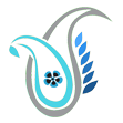 4208855_logo_1_ (111x111, 20Kb)