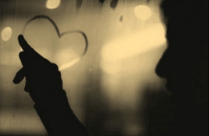 4208855_5741184 (700x455, 31Kb)