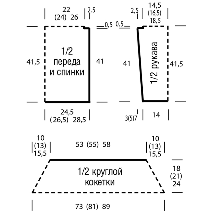 original32 (700x700, 78Kb)