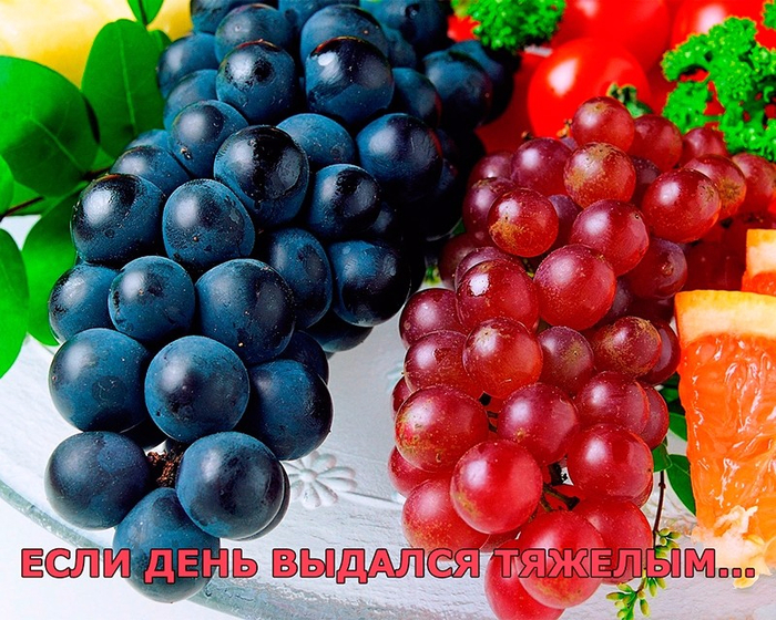 image (1) (700x560, 546Kb)