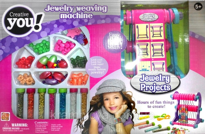 Для девочек 5 7 лет: популярные игрушки и игровые наборы