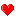 1 (25x16, 0Kb)