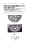  Page23 (469x700, 159Kb)
