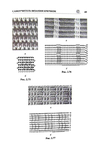  Page69 (469x700, 162Kb)