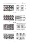  Page101 (469x700, 196Kb)