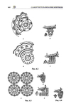  Page162 (469x700, 142Kb)