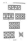  Page248 (469x700, 167Kb)