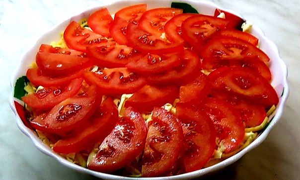 YUWcYcnAZmA (604x362, 59Kb)