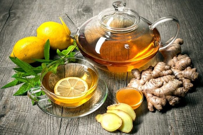 4715990_chai_imbir_limon_i_korica (700x466, 86Kb)