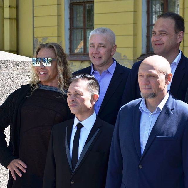 Прикольные пожелания хорошего, удачного дня Поздравления с 23 февраля