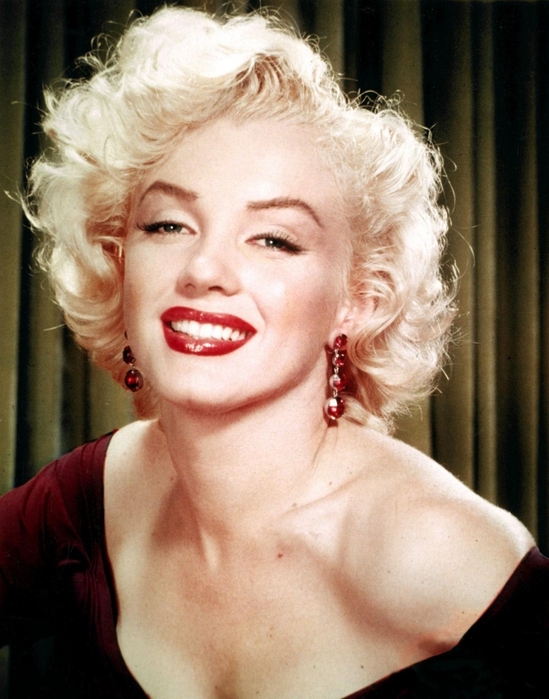 3085196_MarilynMonroe (549x700, 262Kb)