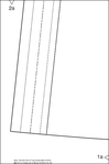  Page_00002 (463x700, 57Kb)