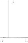  Page_00004 (463x700, 19Kb)