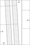  Page_00012 (463x700, 103Kb)