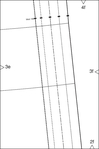  Page_00014 (463x700, 65Kb)