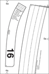  Page_00016 (463x700, 96Kb)