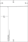  Page_00018 (463x700, 28Kb)
