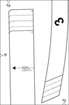  Page_00022 (463x700, 63Kb)