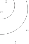  Page_00028 (463x700, 32Kb)