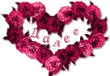 1837 (110x76, 17Kb)