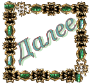 1841 (90x84, 14Kb)