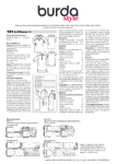  Page_00001 (494x700, 195Kb)