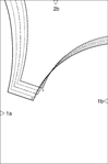  Page_00003 (463x700, 48Kb)