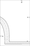  Page_00007 (463x700, 44Kb)