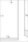  Page_00008 (463x700, 29Kb)