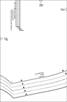  Page_00009 (463x700, 54Kb)