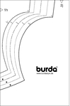  Page_00010 (463x700, 61Kb)
