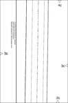  Page_00013 (463x700, 52Kb)