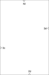  Page_00014 (463x700, 11Kb)