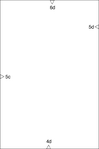  Page_00023 (463x700, 11Kb)