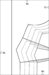  Page_00031 (463x700, 60Kb)