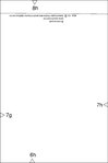  Page_00036 (463x700, 19Kb)