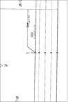  Page_00037 (463x700, 55Kb)