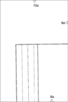  Page_00038 (463x700, 32Kb)