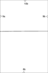  Page_00039 (463x700, 13Kb)